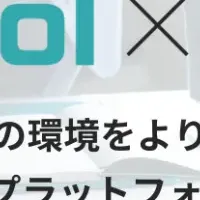 新採用モデル登場
