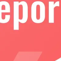 Web広告トレンド