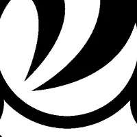 新時代の高級ホテル