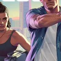 GTA VIトレーラー公開