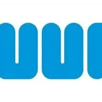 UUUMの新プログラム提案
