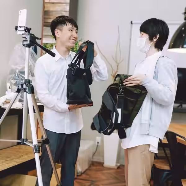 画像2