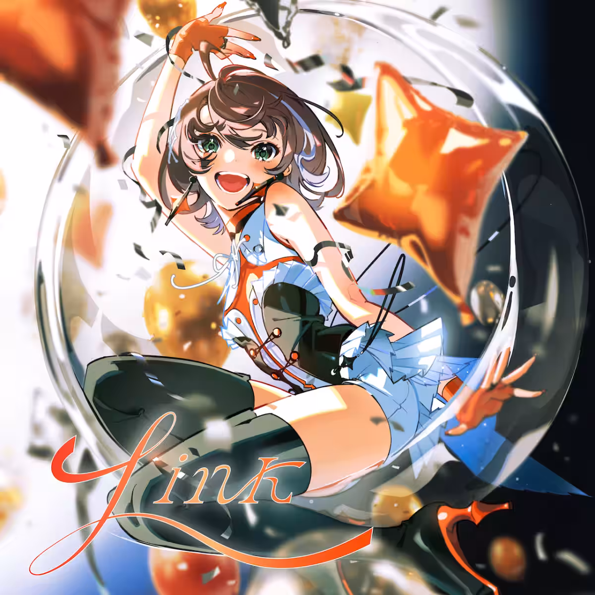 画像3