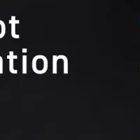 次世代AIロボティクス