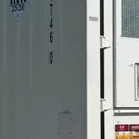 エネルギー新時代
