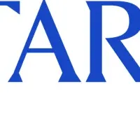 G-STARTUP第9期発表