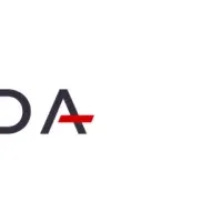 法務DX加速の提携