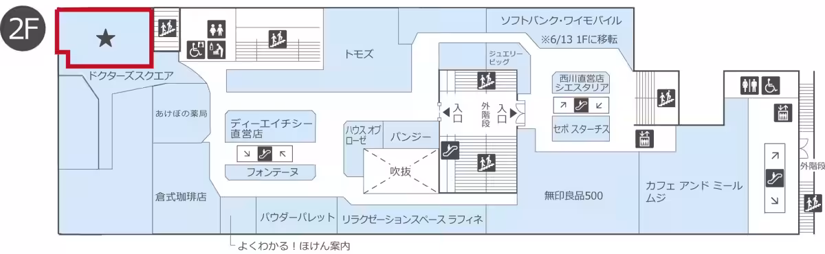 画像12