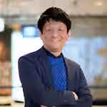 画像4