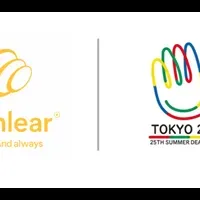 デフリンピック東京
