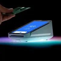 Squareと万博の関係