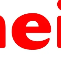 明治クリーム価格改定