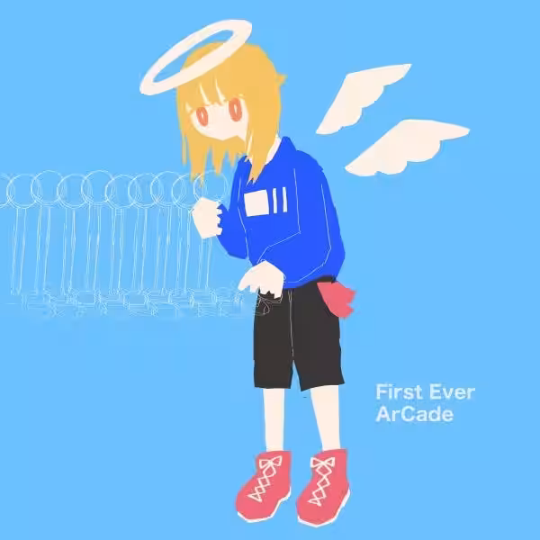 画像11