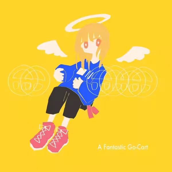 画像10