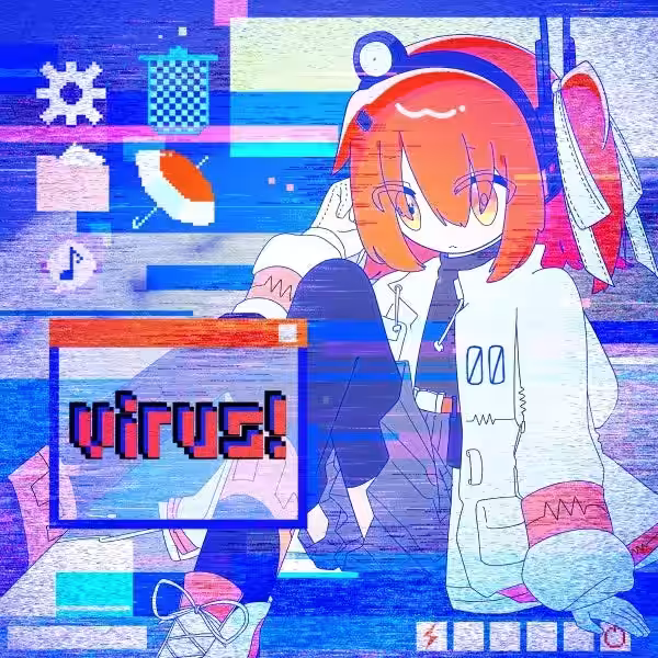 画像2