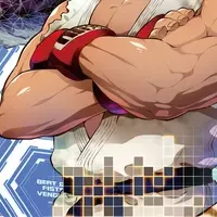 中之島パビリオンの魅力