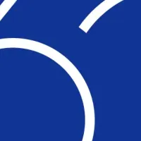 ゼニス160周年イベント