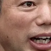 新しい採用イベント