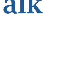 IntegriTalkの意義
