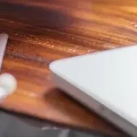 診療の選択肢と意識