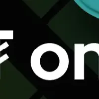 Tether、KaiaにUSDt導入