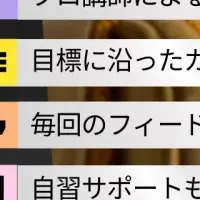 Cambly Pro新登場