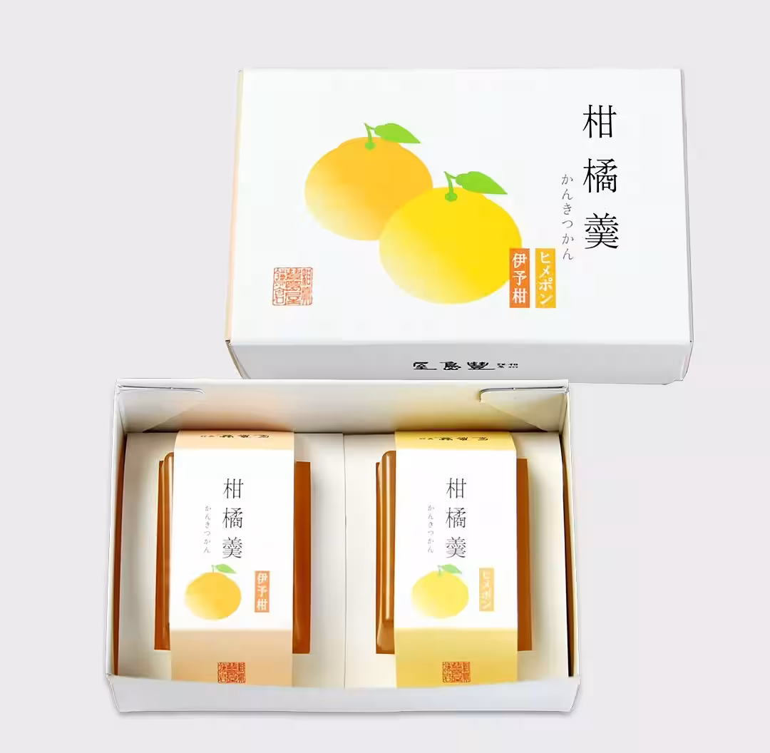 画像18