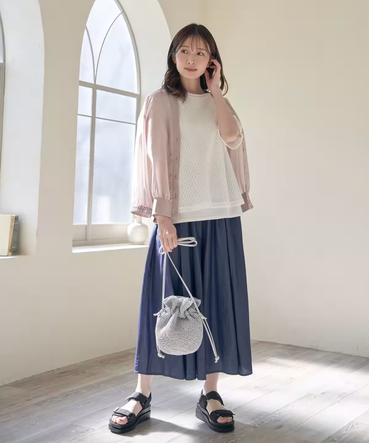 画像2