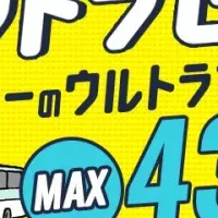 ウィラトラセール開催
