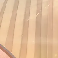 オージービーフ試食