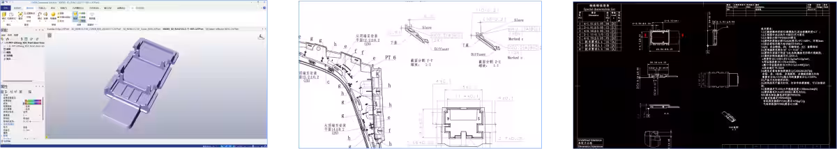 画像11