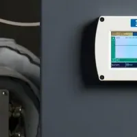 新サービス登場