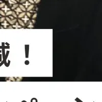 フレネットの新しい挑戦