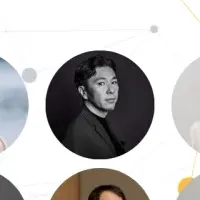 未来を見据えたカンファレンス