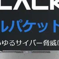 清水銀行の新サービス