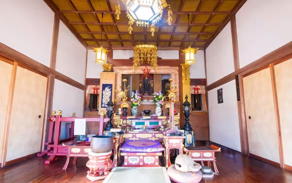 画像8