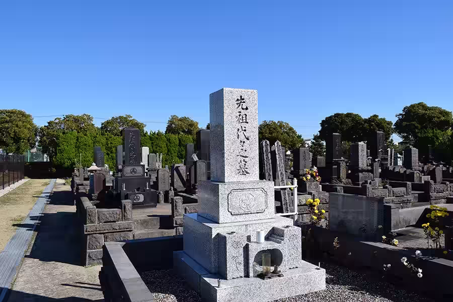 画像3