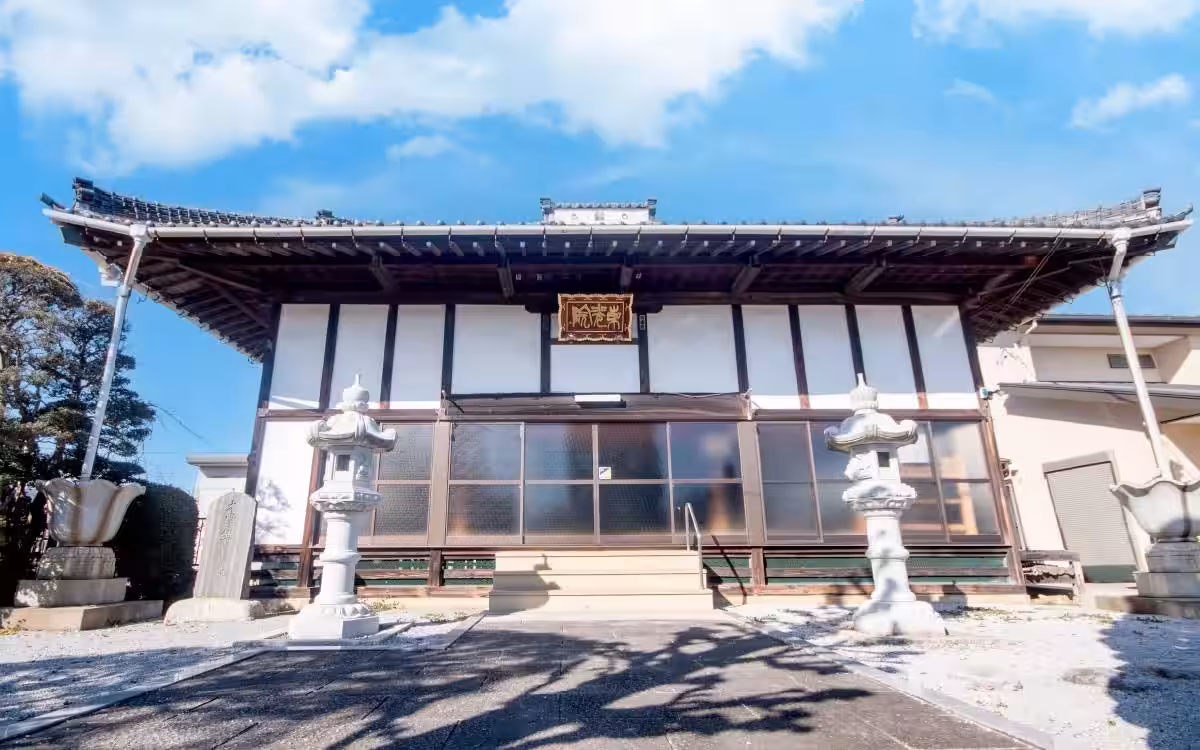 画像2