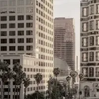 Beyond Japanプログラム