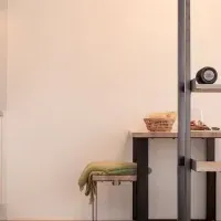 特別な滞在を提供