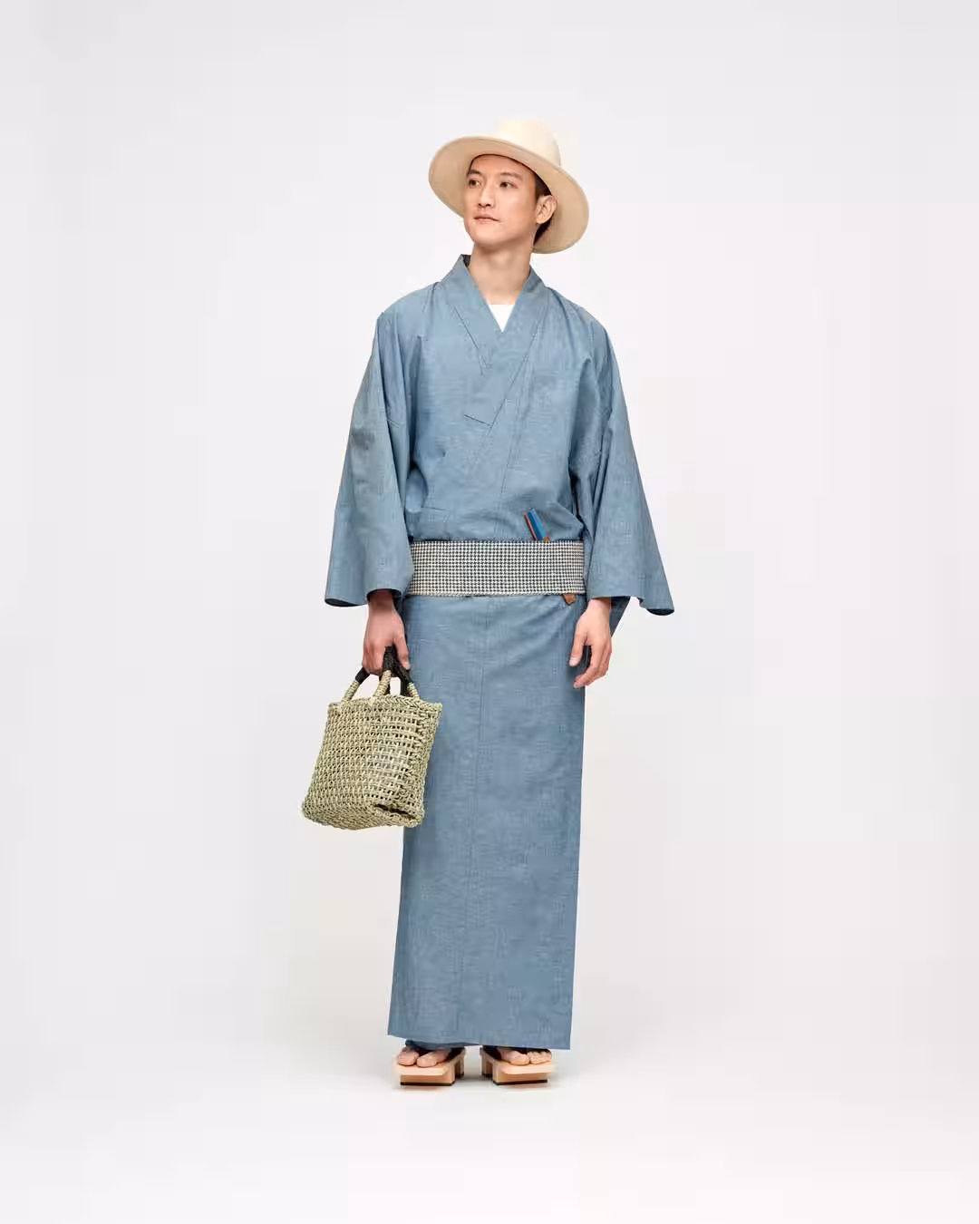 画像20