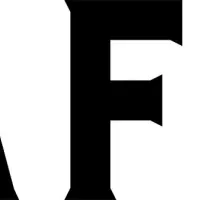 KRAFTONの成長の秘密