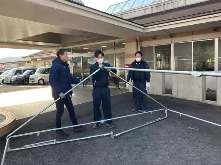 画像5
