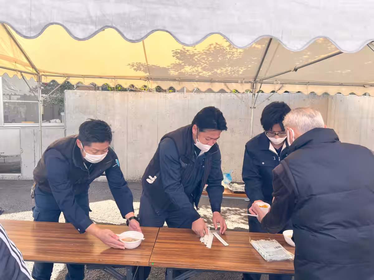 画像4