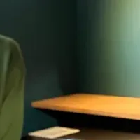 冷蔵庫寄贈活動