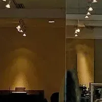 体験型ジュエリー