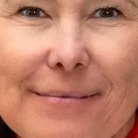 ベクターの新部門発足