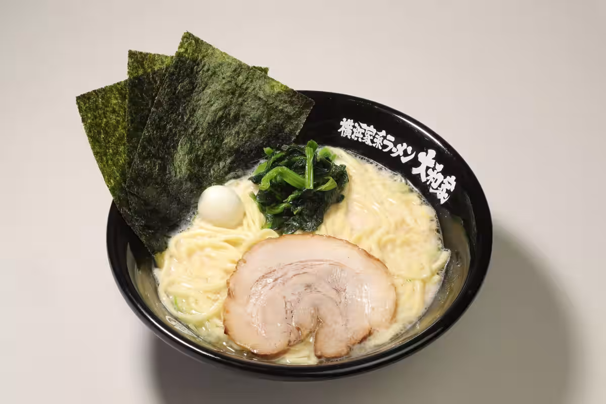 画像3