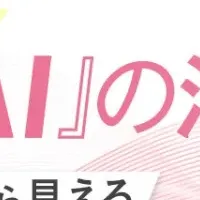 外観検査AIの活用法