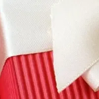 母の日プレゼントガイド